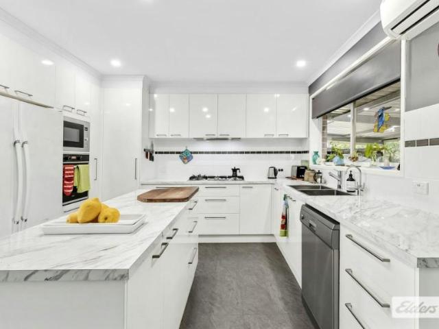 House for sale in Howlong, Federation Council