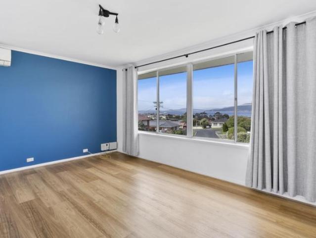 House for sale in Howrah, Hobart