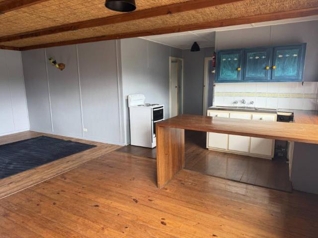 House for sale in Hoyleton, South Australia