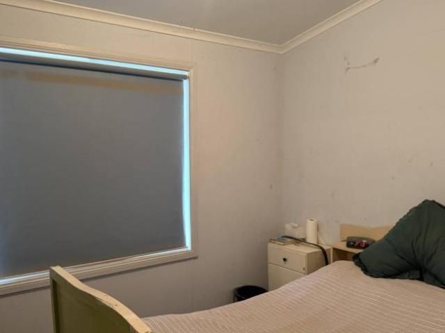 House for sale in Hoyleton, South Australia