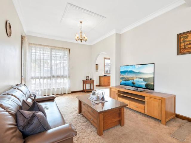 House for sale in Hughesdale, Melbourne