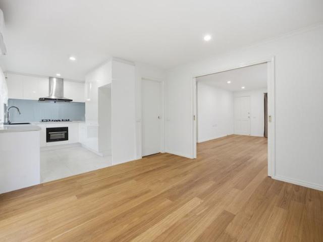 House for sale in Hughesdale, Melbourne