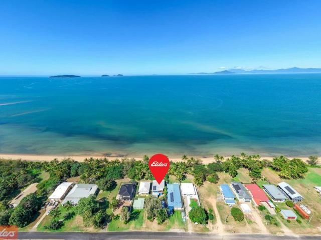 House for sale in Hull Heads