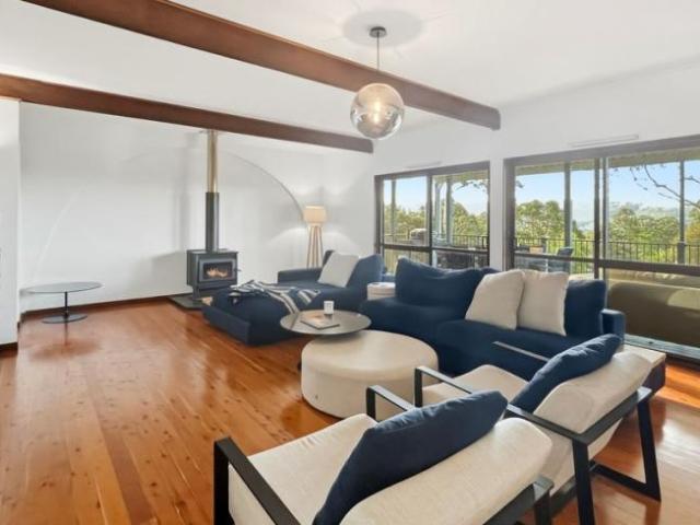 House for sale in Kings Creek, Queensland