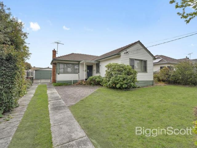 House for sale in Camerons Creek, Victoria