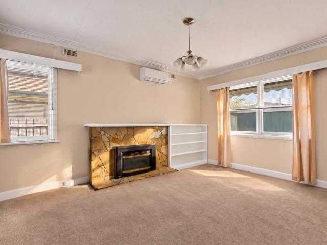 House for sale in Huntingdale, Melbourne