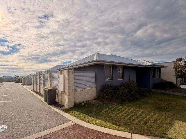 House for rent in Huntingdale, Western Australia
