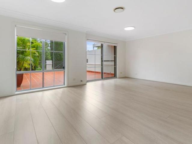 House for rent