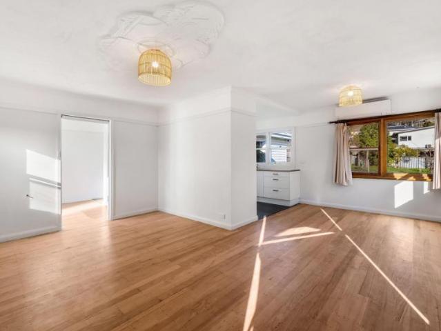 House for rent in Huonville, Huon Valley