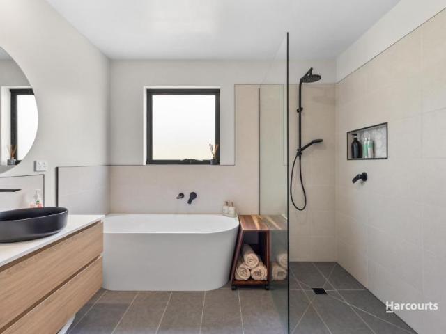 House for sale in Southbridge, Huonville
