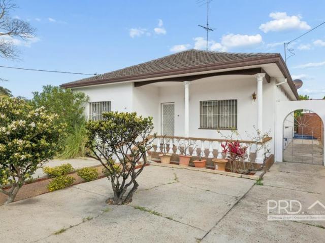 House for sale in Inner West, Sydney