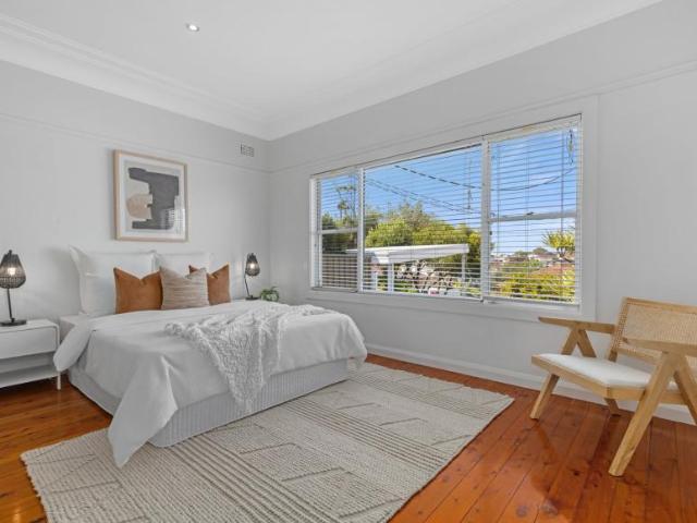 House for sale in St George, Sydney