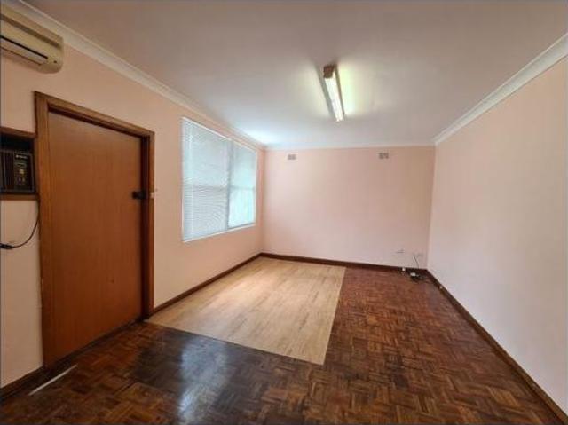 House for rent in Hurstville, New South Wales