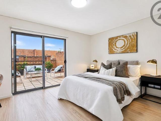 House for sale in Hurstville, New South Wales