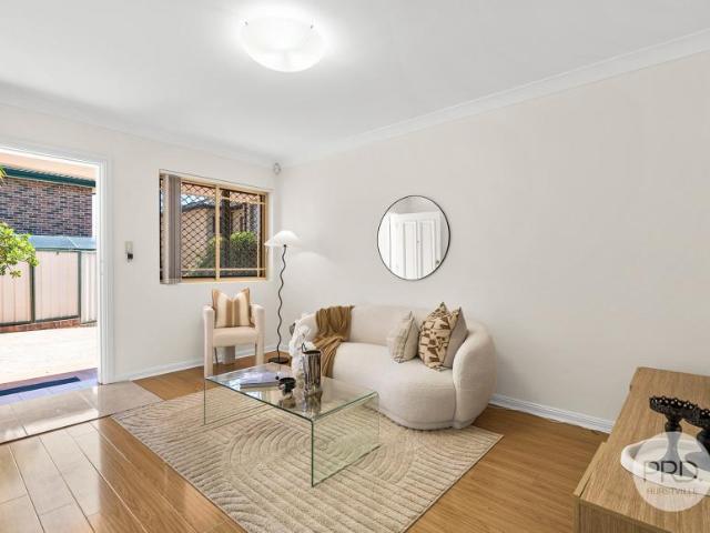 House for sale in St George, Sydney