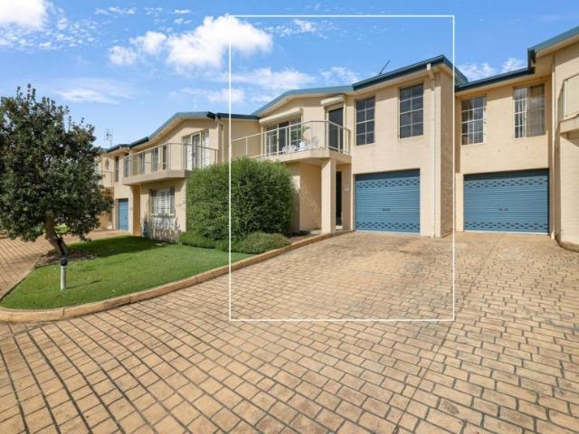 House for rent in Huskisson, New South Wales