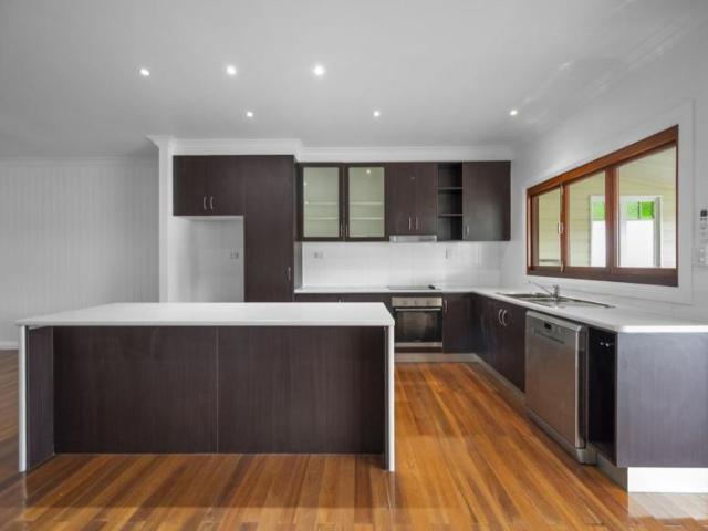 House for rent in Townsville, Queensland