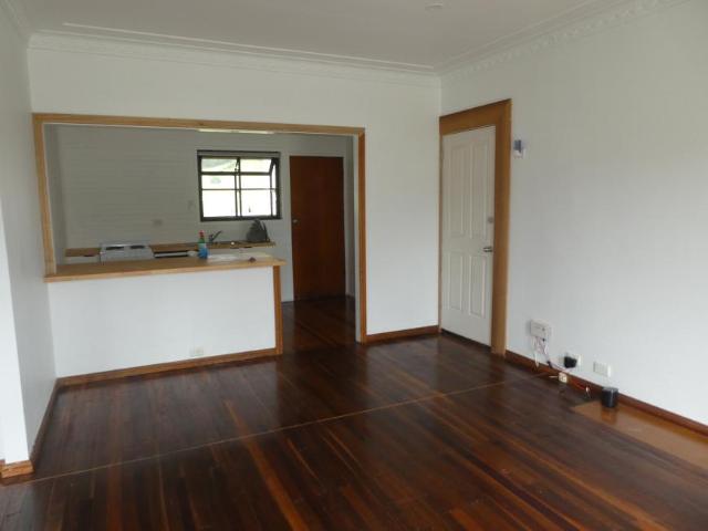 House for rent in New South Wales