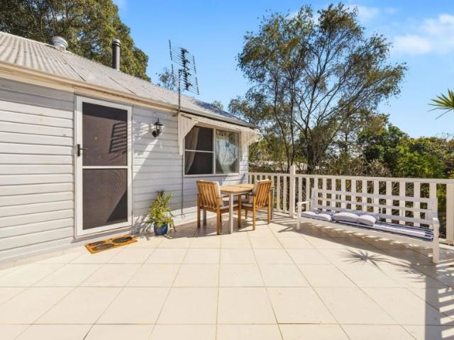 House for sale in Imbil