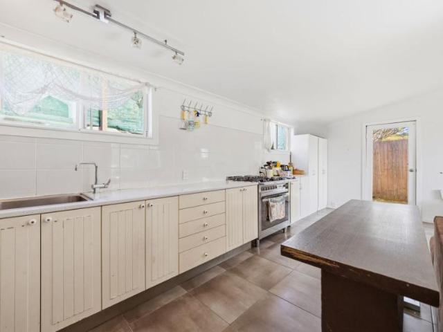 House for sale in Imbil