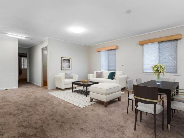 House for sale in Inala, Greater Brisbane