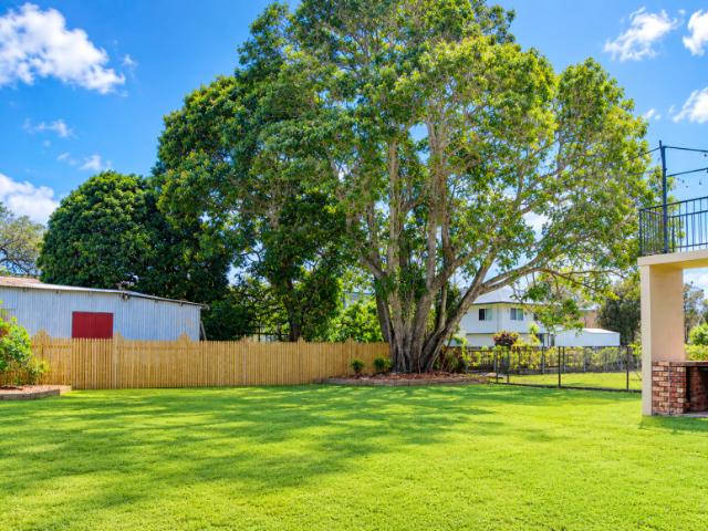 House for sale in Ingham, Hinchinbrook Shire
