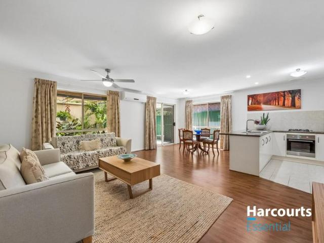 House for sale in Ingle Farm, Adelaide