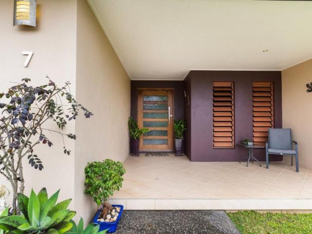 House for sale in Cullinane, Innisfail