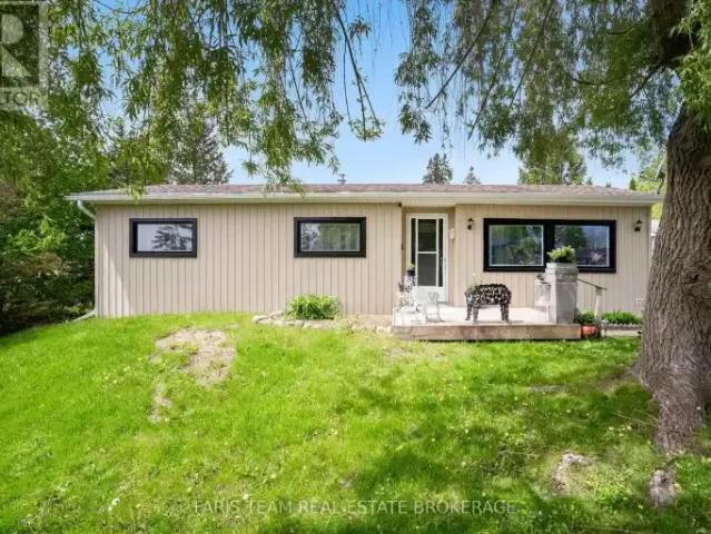 House for rent in Sandy Cove Acres, Innisfil