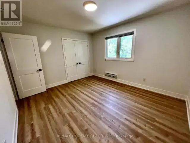 House for rent in Oliver Paipoonge, Ontario