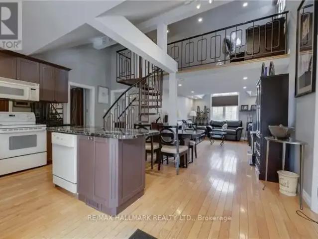 House for rent in Innisfil, Ontario