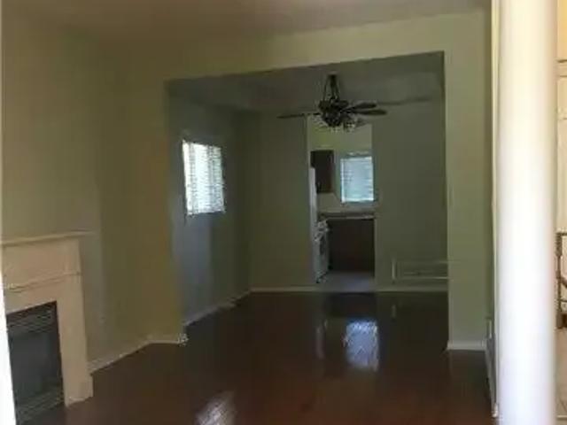House for rent in Innisfil, Ontario