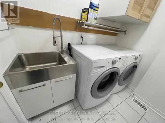 House for rent in Innisfil, Ontario