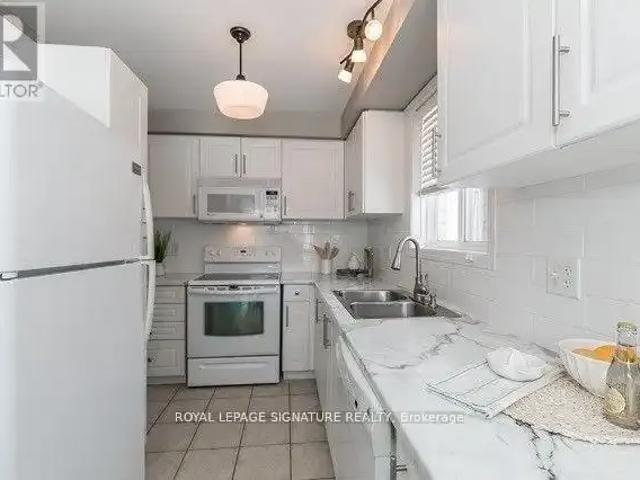 House for rent in Innisfil, Ontario