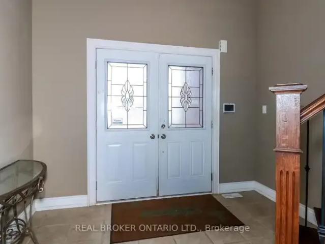 House for rent in Innisfil, Ontario