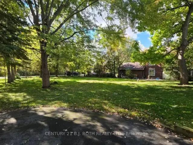House for rent in Innisfil, Central Ontario