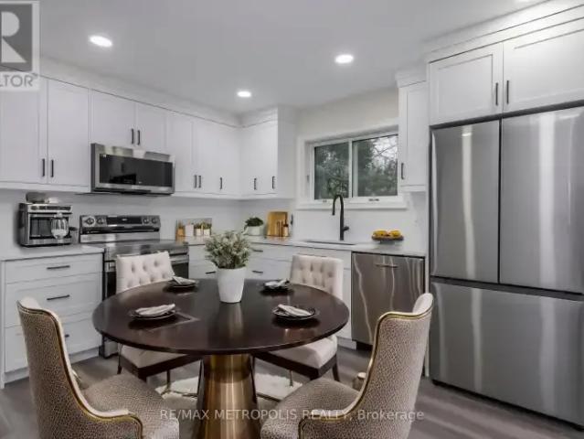 House for rent in Innisfil, Ontario