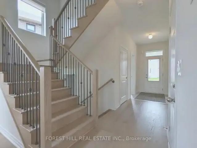 House for rent in Innisfil, Ontario