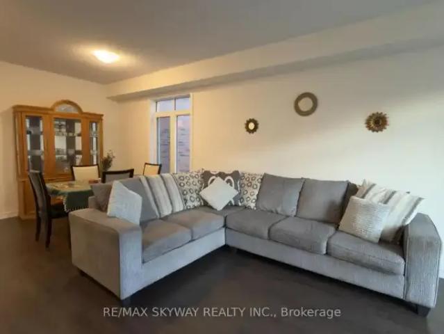 House for rent in Innisfil, Ontario