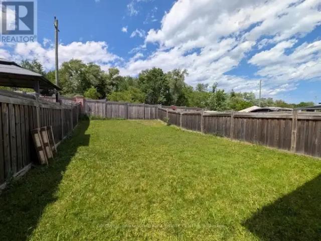 House for rent in Innisfil, Ontario