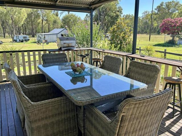 House for sale in Gilgai, Inverell Shire Council