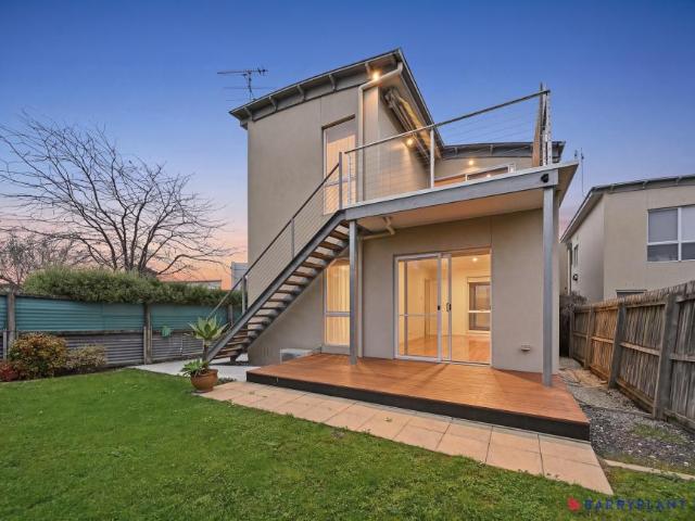 House for rent in Inverloch, Bass Coast Shire