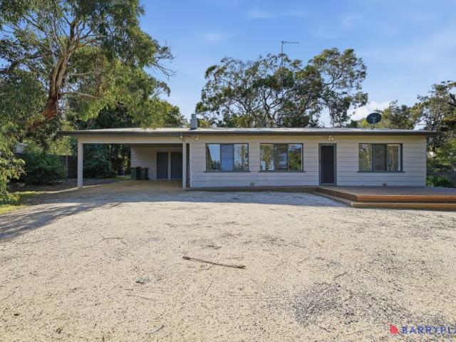House for rent in Inverloch, Bass Coast Shire