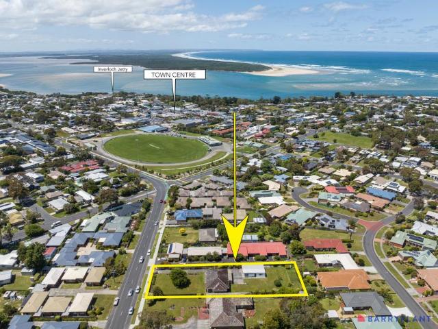 House for rent in Inverloch, Bass Coast Shire