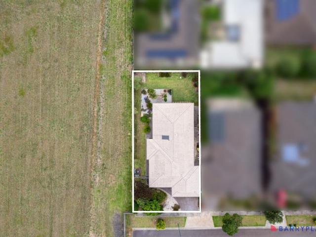 House for rent in Inverloch, Bass Coast Shire