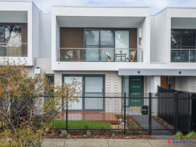 House for rent in Inverloch, Bass Coast Shire
