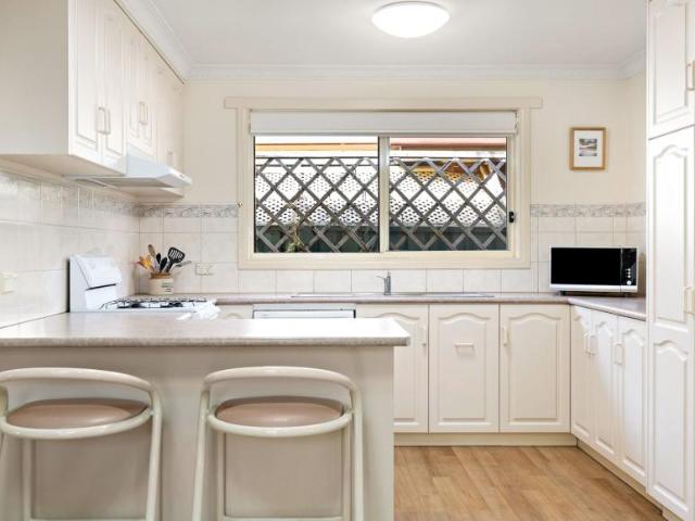 House for sale in Invermay Park, Ballarat