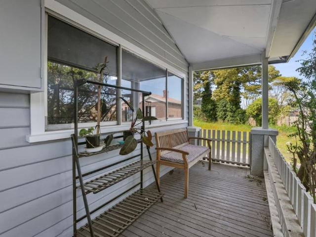 House for sale in Invermay, Launceston