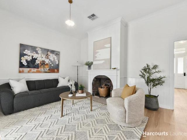 House for sale in Invermay, Launceston