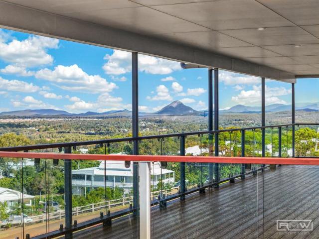 House for sale in Inverness, Queensland